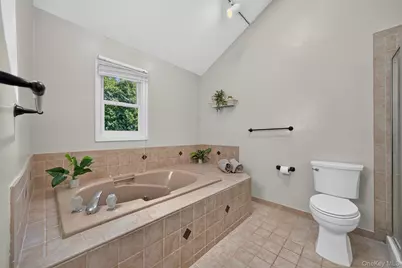 17 Kenilworth Lane, Warwick, NY 10990 - Photo 19