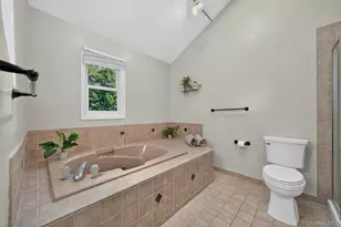 17 Kenilworth Ln, Warwick, NY 10990 - Photo 19