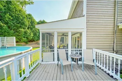 17 Kenilworth Lane, Warwick, NY 10990 - Photo 27