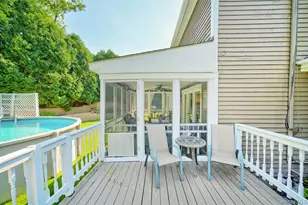 17 Kenilworth Ln, Warwick, NY 10990 - Photo 27