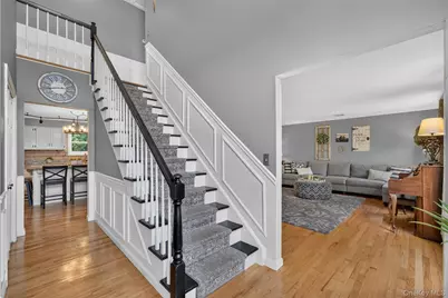 17 Kenilworth Lane, Warwick, NY 10990 - Photo 5