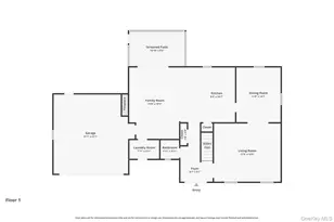 17 Kenilworth Ln, Warwick, NY 10990 - Photo 37
