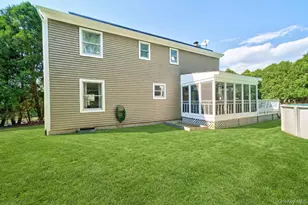 17 Kenilworth Ln, Warwick, NY 10990 - Photo 31