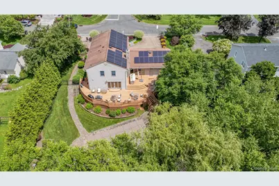 8 Pinehurst Drive, Purchase, NY 10577 - Photo 23