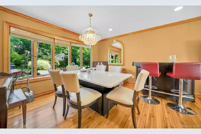 8 Pinehurst Drive, Purchase, NY 10577 - Photo 5