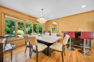 8 Pinehurst Dr, Purchase, NY 10577 - Photo 5