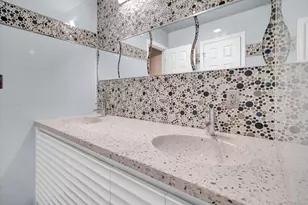 8 Pinehurst Dr, Purchase, NY 10577 - Photo 15