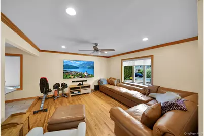 8 Pinehurst Drive, Purchase, NY 10577 - Photo 7