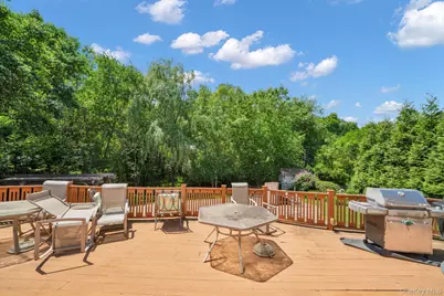 8 Pinehurst Drive, Purchase, NY 10577 - Photo 21