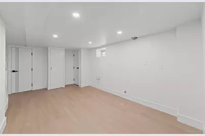 12917 135th Place, Ozone Park, NY 11420 - Photo 9