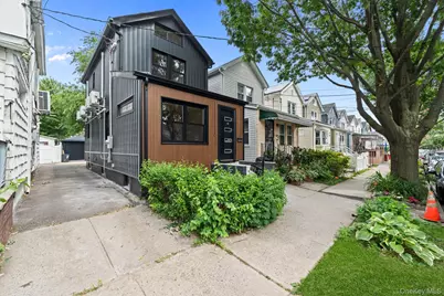 12917 135th Place, Ozone Park, NY 11420 - Photo 13
