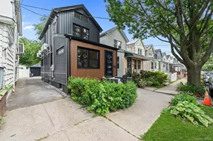 129-17 135th Pl, Ozone Park, NY 11420 - Photo 13