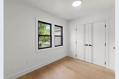 12917 135th Place, Ozone Park, NY 11420 - Photo 7