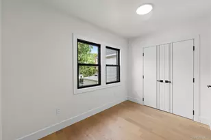 129-17 135th Pl, Ozone Park, NY 11420 - Photo 7
