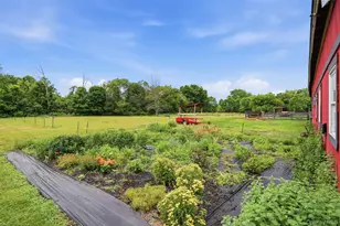 315 Bellvale Lakes Rd, Warwick, NY 10990 - Photo 31