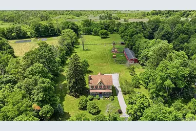 315 Bellvale Lakes Road, Warwick, NY 10990 - Photo 45