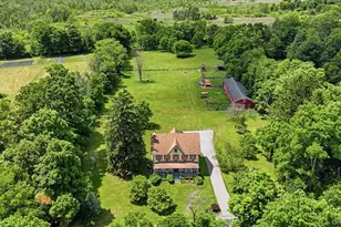 315 Bellvale Lakes Rd, Warwick, NY 10990 - Photo 45