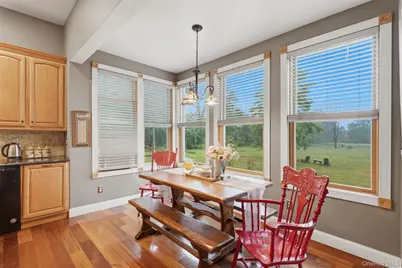 315 Bellvale Lakes Road, Warwick, NY 10990 - Photo 9