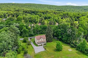 315 Bellvale Lakes Rd, Warwick, NY 10990 - Photo 47