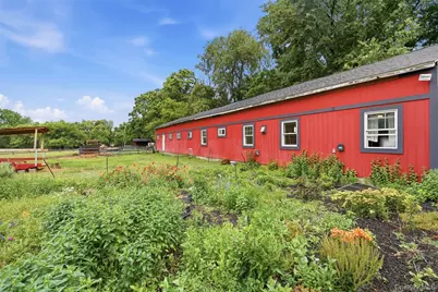 315 Bellvale Lakes Road, Warwick, NY 10990 - Photo 33