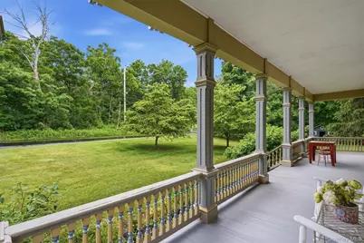 315 Bellvale Lakes Road, Warwick, NY 10990 - Photo 5