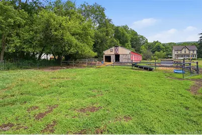 315 Bellvale Lakes Road, Warwick, NY 10990 - Photo 41