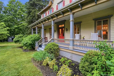 315 Bellvale Lakes Road, Warwick, NY 10990 - Photo 3