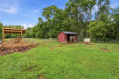 315 Bellvale Lakes Road, Warwick, NY 10990 - Photo 43