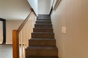 2827 State Route 207, Campbell Hall, NY 10916 - Photo 5