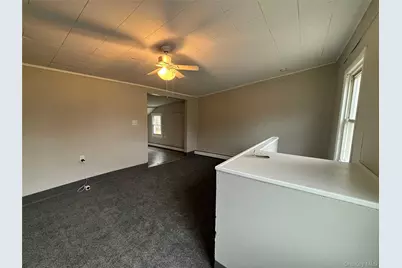 2827 State Route 207, Campbell Hall, NY 10916 - Photo 7