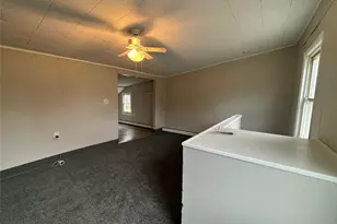 2827 State Route 207, Campbell Hall, NY 10916 - Photo 7