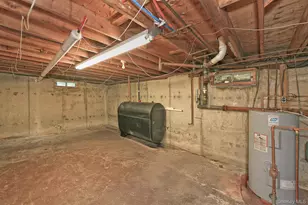 195 Mohawk St, Ronkonkoma, NY 11779 - Photo 15