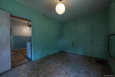11 Little Brooklyn Road, Warwick, NY 10990 - Photo 13