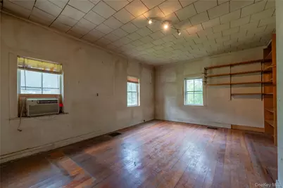 11 Little Brooklyn Road, Warwick, NY 10990 - Photo 3