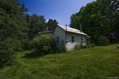 11 Little Brooklyn Road, Warwick, NY 10990 - Photo 27