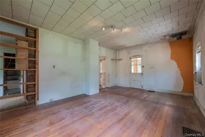 11 Little Brooklyn Road, Warwick, NY 10990 - Photo 5