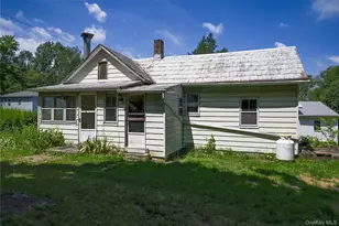 11 Little Brooklyn Rd, Warwick, NY 10990 - Photo 25