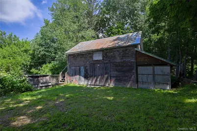 11 Little Brooklyn Road, Warwick, NY 10990 - Photo 23