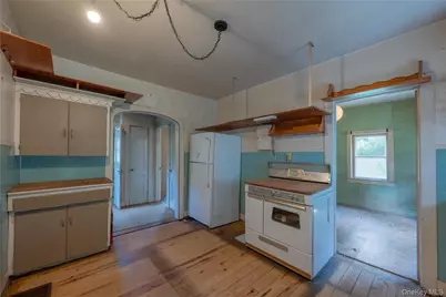 11 Little Brooklyn Road, Warwick, NY 10990 - Photo 7