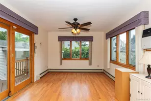 163 Bregman Ave, New Hyde Park, NY 11040 - Photo 13