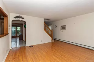 163 Bregman Ave, New Hyde Park, NY 11040 - Photo 5