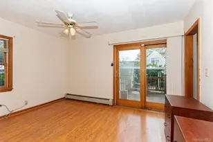 163 Bregman Ave, New Hyde Park, NY 11040 - Photo 15
