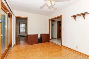 163 Bregman Ave, New Hyde Park, NY 11040 - Photo 17