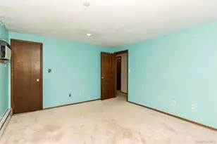 163 Bregman Ave, New Hyde Park, NY 11040 - Photo 23