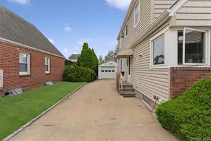163 Bregman Ave, New Hyde Park, NY 11040 - Photo 29