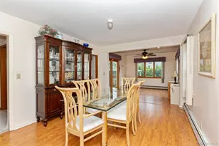 163 Bregman Ave, New Hyde Park, NY 11040 - Photo 7