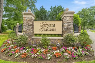 9 Bryant Crescent, White Plains, NY 10605 - Photo 3