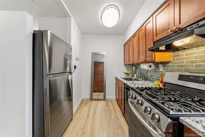 9 Bryant Crescent #1G, White Plains, NY 10605 - Photo 11