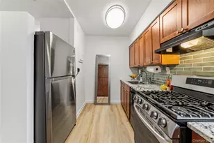 9 Bryant Crescent, White Plains, NY 10605 - Photo 11