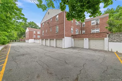 9 Bryant Crescent #1G, White Plains, NY 10605 - Photo 19